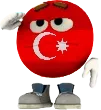 anavatan