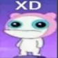 xd