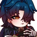 bladehmm2
