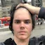 5 Head 5Head Discord Emoji