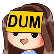 DUM