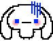 cindread