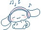 cinmusic