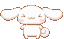 cinnamoroll_dance