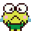 kerocrygif