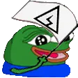 BagerWave BagerWave