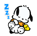 poccsleep