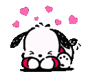 poccblush