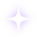 other_skystar