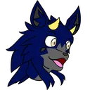PogEclipse PogEclipse