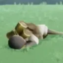 dinkle_dead dinkle_dead