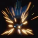 mura_explode mura_explode