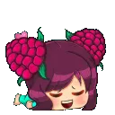 LemWiggleberry