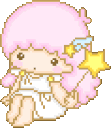 twin_star