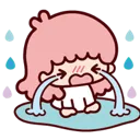 LTScryfemale Discord Emoji