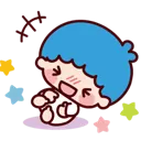 LTSlaughmale Discord Emoji