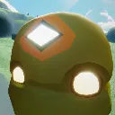 dinkle_hi