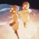 dinkle_brethren
