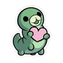 images_8removebgpreview Discord Emoji