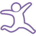 sky_Leap