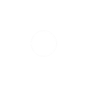 :b_dot: