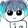 senayippee