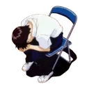 shinjichair shinjichair