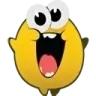 steamhappy