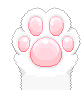 catpawwave