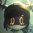 Alice_stare