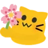 kittyflower kittyflower