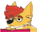 VAN_estresado
