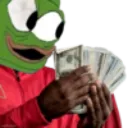PepeMoney PepeMoney