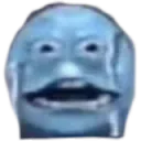 ifonemoji