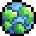 prosperity