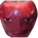 zi