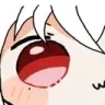 suzumijii suzumijii