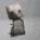 cat_dancecato