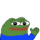 :PepeHi: