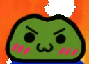 evilowo