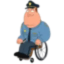 joe