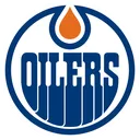 Edmonton_Oilers_2011