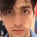 PorterStare