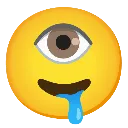 eye_sex_drool