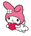 MyMelo_Heart