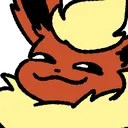 FlareonSmuggy FlareonSmuggy