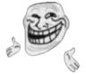 trollshrug