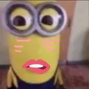 cuteminion
