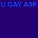 ugayasf