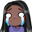 real_sad